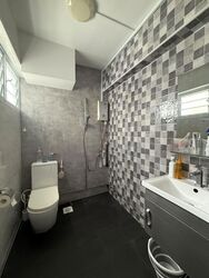 Blk 516 Jurong West Street 52 (Jurong West), HDB 3 Rooms #614585601